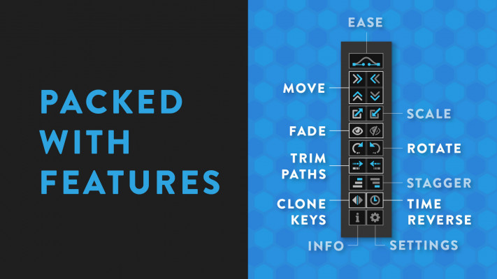 1543823157219395.jpeg KeyFast - aescripts + aeplugins - aescripts.com 3.jpg